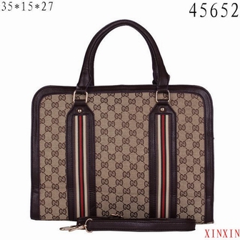 guci bags-105